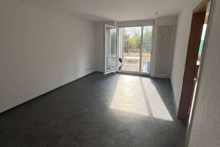 Wohnung Waiblingen Bittenfeld - 2 Zimmer, 56 m&sup2;, 229.900&euro; | Angebot:27135279