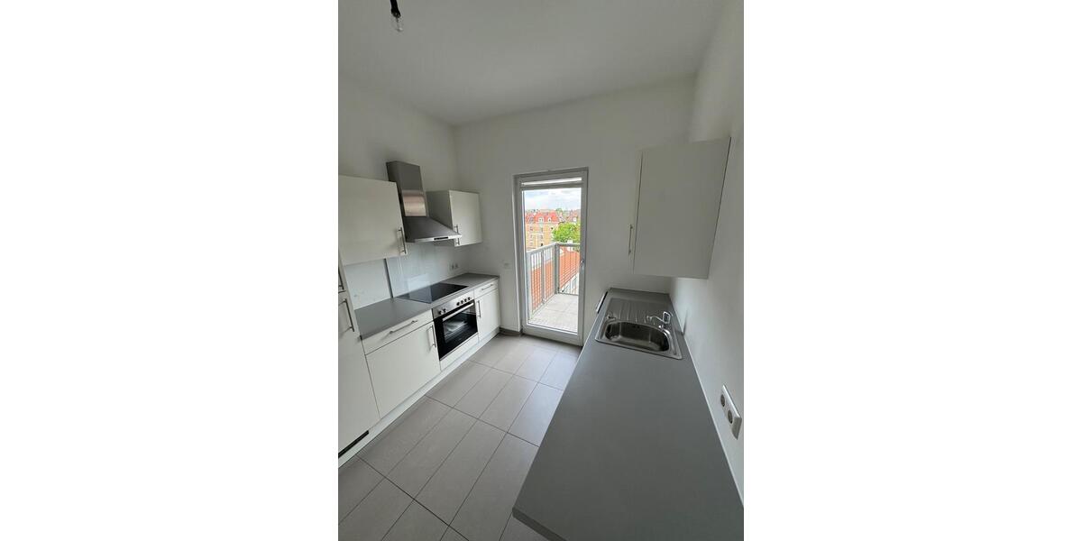 Etagenwohnung Stuttgart Bad Cannstatt - 3 Zimmer, 85 m&sup2;, 1.435&euro; | Angebot:26048806