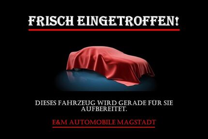 VW Caddy Maxi 142.813 km 10.680 &euro; Magstadt 71106