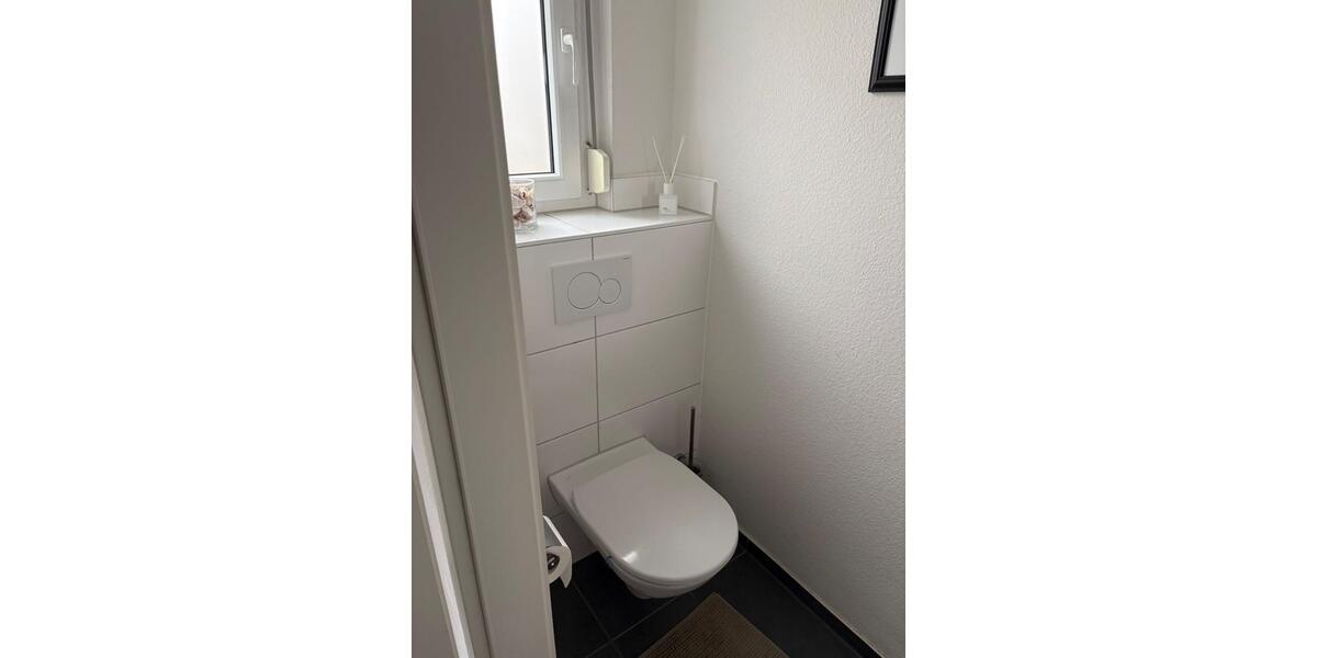 Reihenhaus Magstadt - 5 Zimmer, 150 m&sup2;, 691.000&euro; | Angebot:26102167