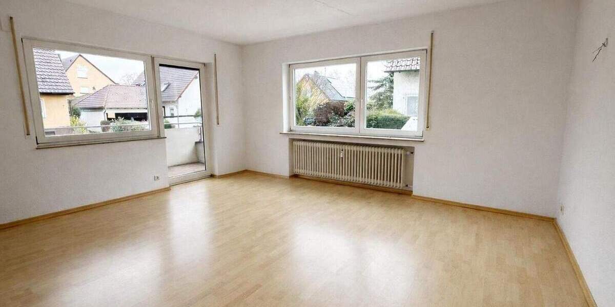 Mehrfamilienhaus, Wohnhaus Renningen - 1 Zimmer, 356 m&sup2;, 953.000&euro; | Angebot:25899893