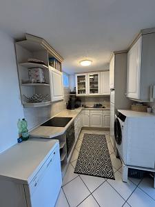 WEITBLICK & WOHLGEFÜHL MIT GROßER DACHTERRASSE - Einfamilienhaus Sindelfingen Eichholz | Angebot:26617547
