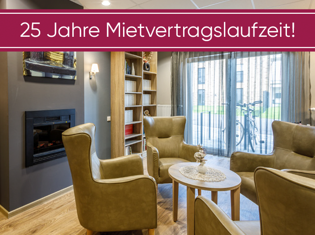 Etagenwohnung Stuttgart - 1 Zimmer, 53 m&sup2;, 262.350&euro; | Angebot:22489766