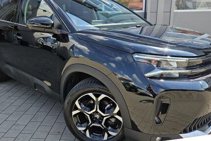 Citroen C5 Aircross 28.550 km 20.990 &euro; Remshalden 73630
