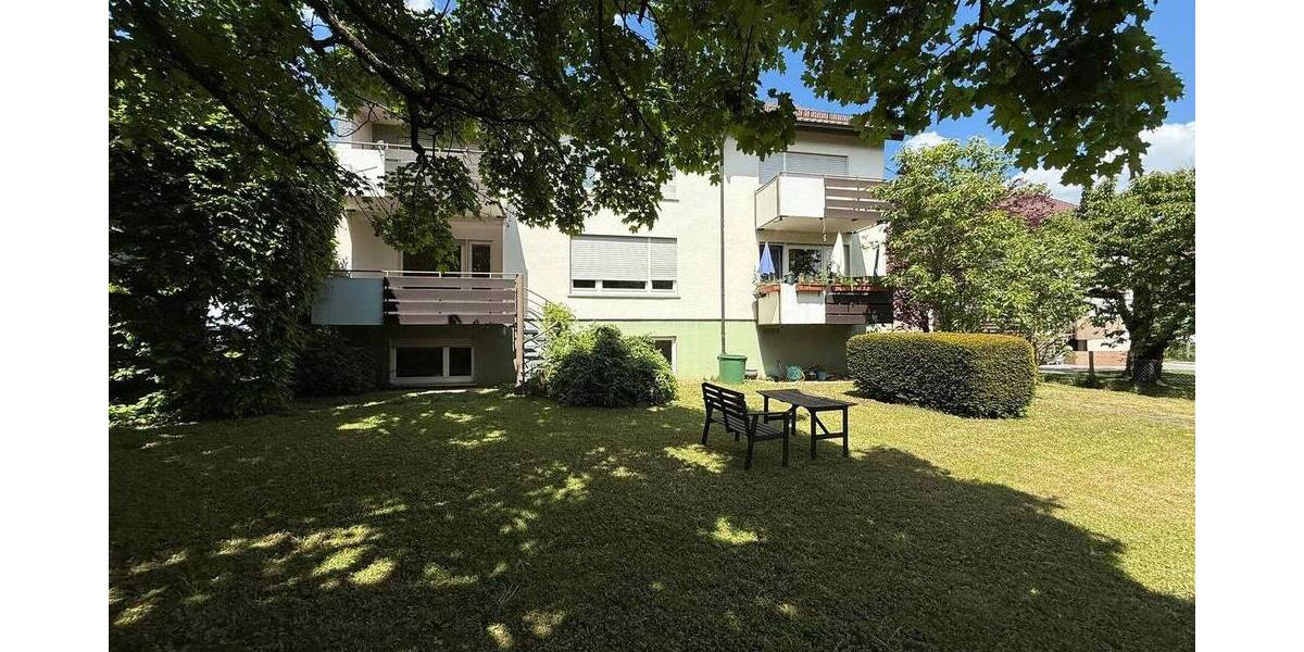 Mehrfamilienhaus, Wohnhaus Leonberg Höfingen - 2 Zimmer, 388 m&sup2;, 1.035.000&euro; | Angebot:25667832