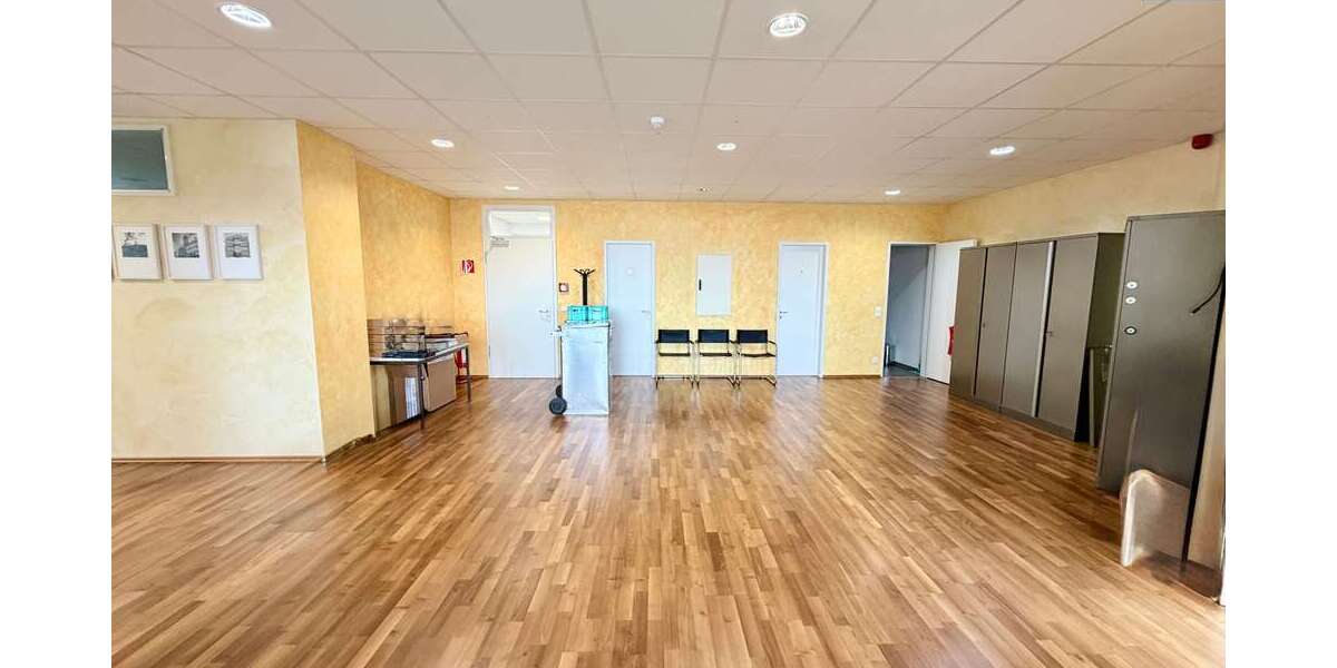 Gewerbeobjekt Leonberg - 3.182&euro; | Angebot:22251555