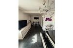 Mehrfamilienhaus, Wohnhaus Marbach am Neckar - 7 Zimmer, 165 m&sup2;, 390.000&euro; | Angebot:27076711