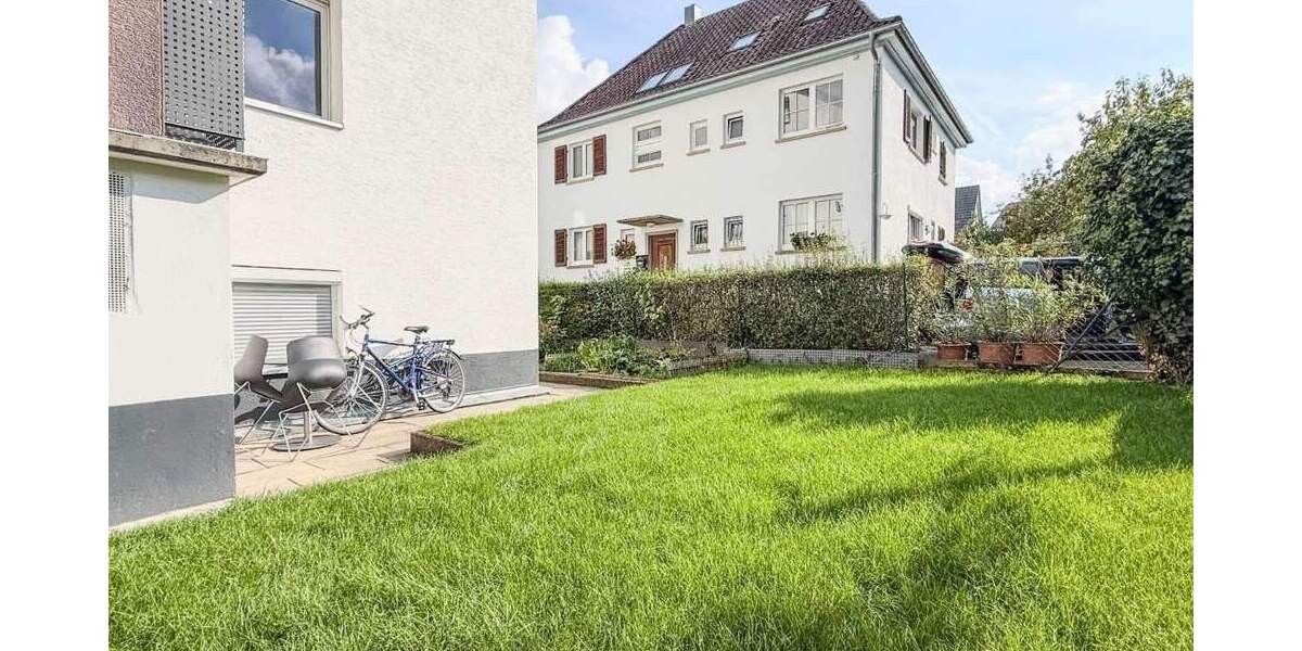 Mehrfamilienhaus, Wohnhaus Sindelfingen Maichingen - 1 Zimmer, 895.000&euro; | Angebot:25665002