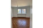 Etagenwohnung Großbottwar - 3.5 Zimmer, 93 m&sup2;, 1.000&euro; | Angebot:24838117