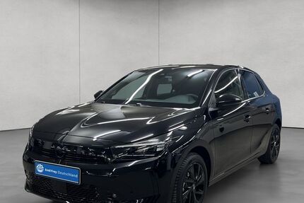 Opel Corsa 10.752 km 18.890 &euro; Filderstadt 70794