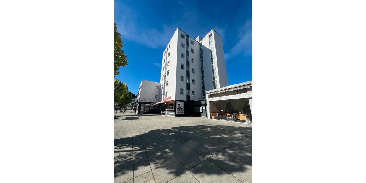 Etagenwohnung Leonberg - 3 Zimmer, 76 m&sup2;, 294.500&euro; | Angebot:25851544