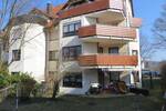 Etagenwohnung Kirchheim unter Teck Kirchheim - 4 Zimmer, 103 m&sup2;, 1.120&euro; | Angebot:26674483