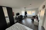 Bungalow Vaihingen an der Enz - 6.5 Zimmer, 160 m&sup2;, 875.000&euro; | Angebot:26993789