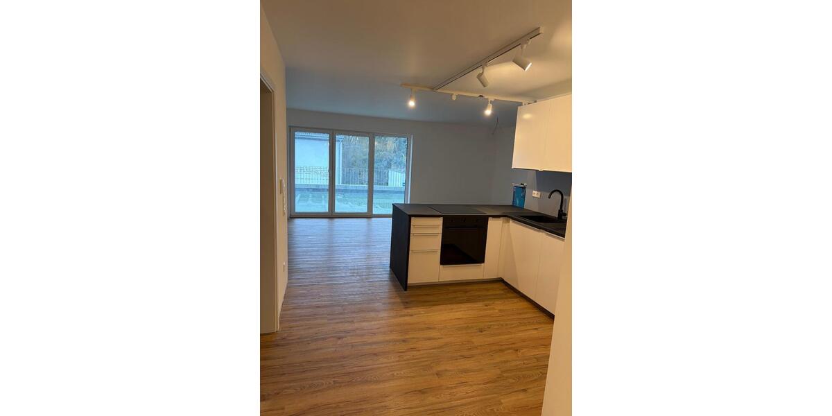 Terrassenwohnung Nürtingen - 3 Zimmer, 110 m&sup2;, 1.590&euro; | Angebot:25319652