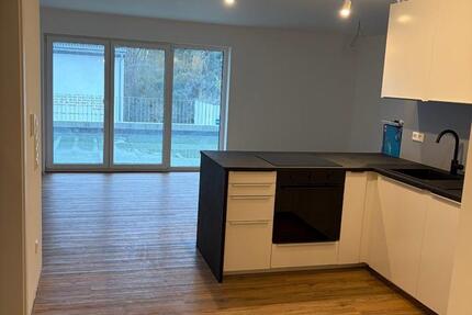 Wohnung Nürtingen - 3 Zimmer, 110 m&sup2;, 1.590&euro; | Angebot:25319652