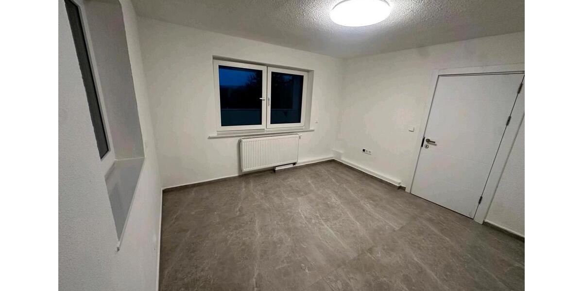 Etagenwohnung Backnang - 3 Zimmer, 70 m&sup2;, 500&euro; | Angebot:25442235