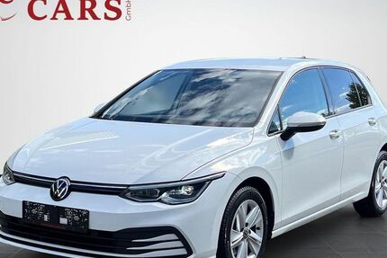 VW Golf 47.000 km 18.250 &euro; Nürtingen 72622