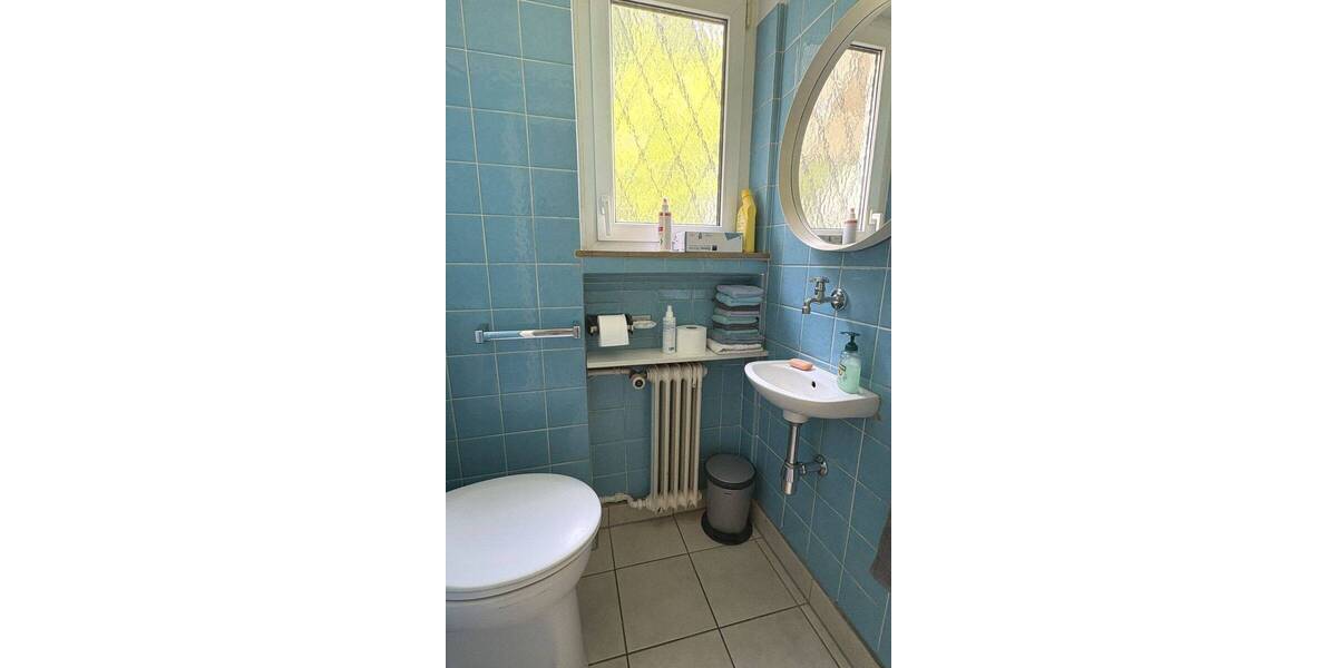 Einfamilienhaus Stuttgart Vaihingen - 7 Zimmer, 240 m&sup2;, 1.250.000&euro; | Angebot:25671954