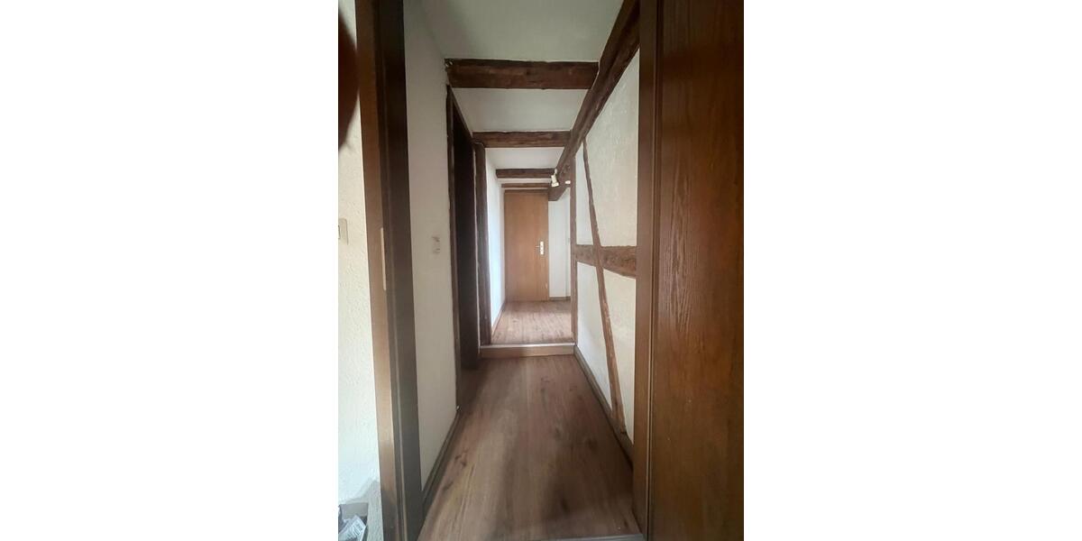 Etagenwohnung Renningen - 2 Zimmer, 32 m&sup2;, 109.900&euro; | Angebot:25721245