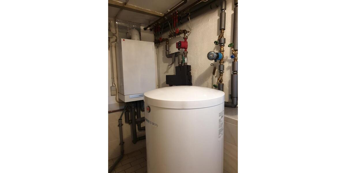 Mehrfamilienhaus, Wohnhaus Bietigheim-Bissingen Bissingen - 10 Zimmer, 210 m&sup2;, 890.000&euro; | Angebot:24154002