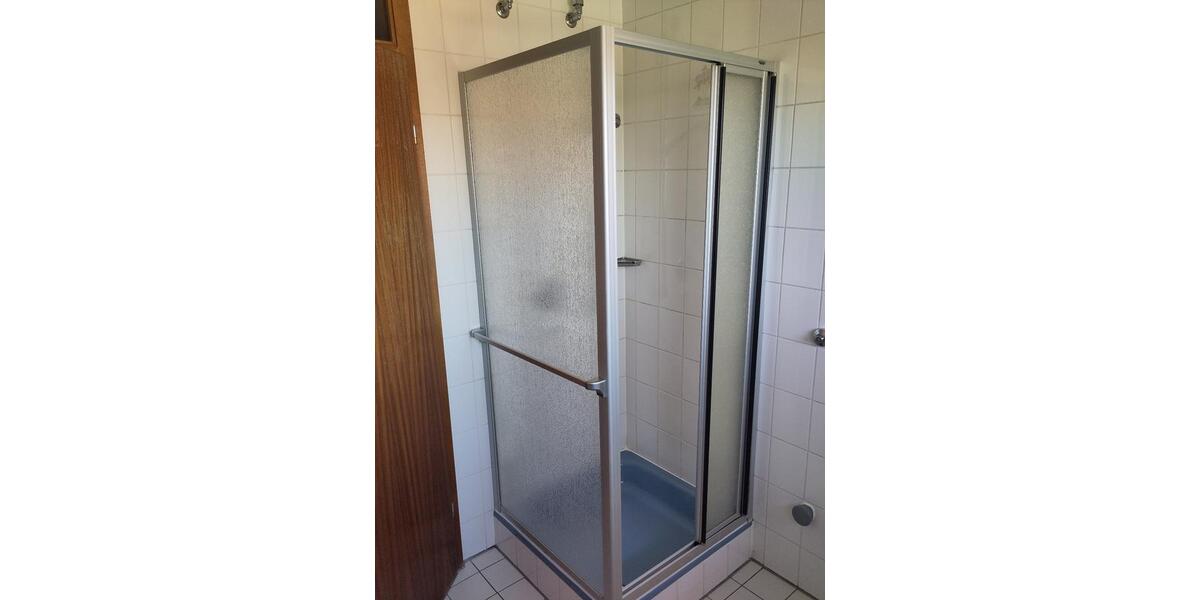 Etagenwohnung Backnang - 2 Zimmer, 52 m&sup2;, 189.000&euro; | Angebot:27089263