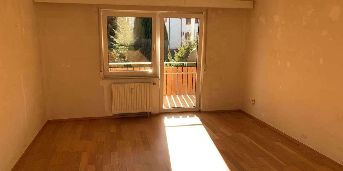 Etagenwohnung Breitenfürst Breitenfürst - 3 Zimmer, 74 m&sup2;, 249.000&euro; | Angebot:10118224