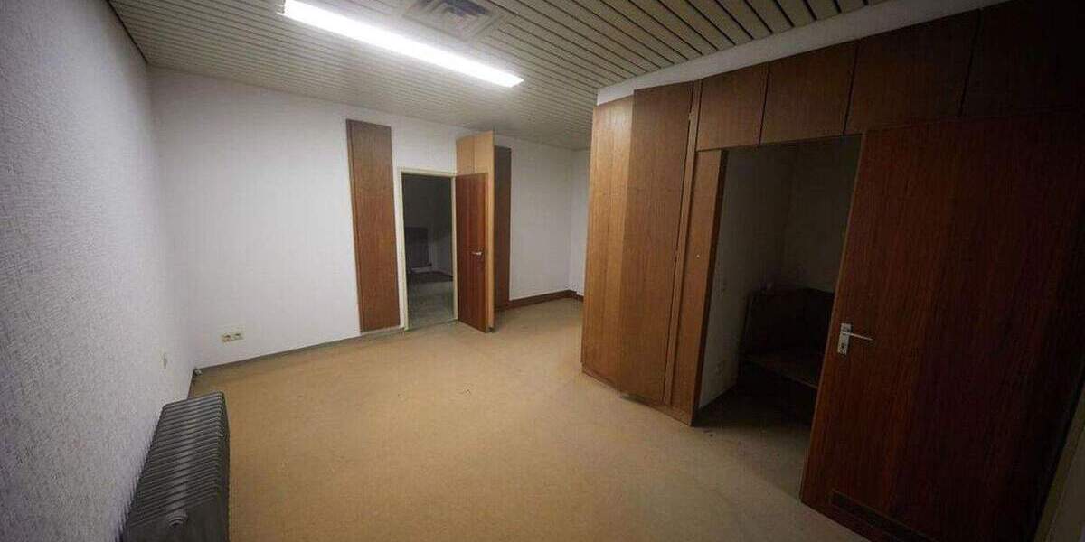 Gewerbeobjekt Leinfelden Unteraichen - 69.000&euro; | Angebot:25717552