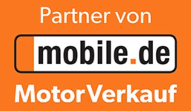 Renault Austral 13.543 km 25.990 &euro; Stuttgart 70374