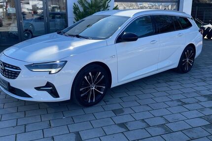 Opel Insignia 202.000 km 11.999 &euro; Urbach (30km östlich von Stuttgart) 73660