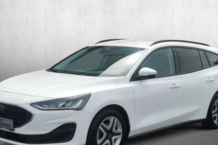 Ford Focus 32.674 km 18.590 &euro; Ludwigsburg 71636