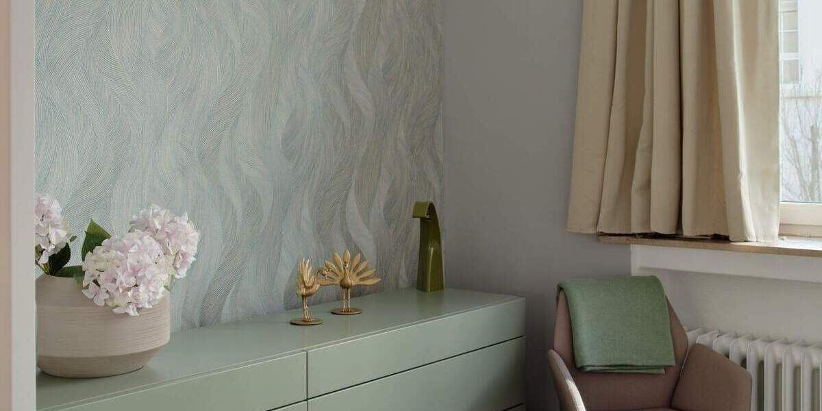 Etagenwohnung Stuttgart West - 3 Zimmer, 96 m&sup2;, 549.000&euro; | Angebot:25696186