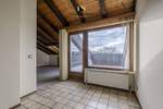 Reihenmittelhaus Leonberg Warmbronn - 6 Zimmer, 160 m&sup2;, 545.000&euro; | Angebot:25732738