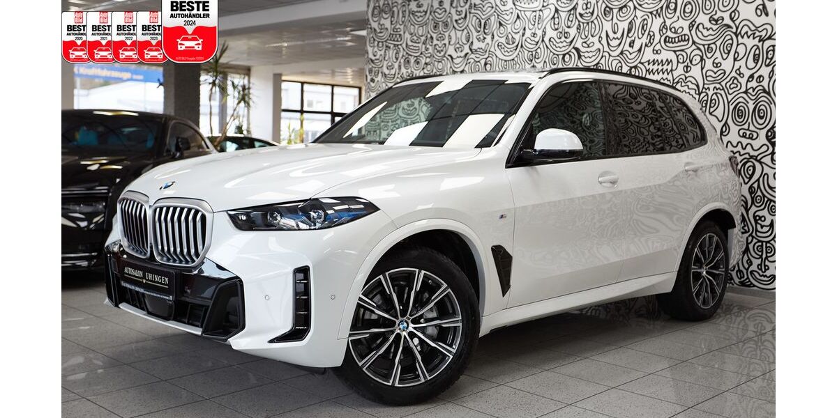 BMW X5 27.500 km 76.270 &euro; Uhingen 73066