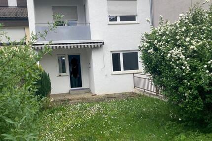 Haus Ditzingen - 5 Zimmer, 160 m&sup2;, 1.100&euro; | Angebot:26618244