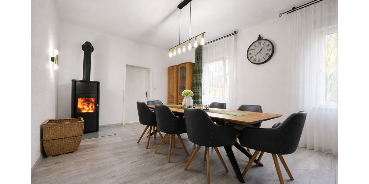 Etagenwohnung Göppingen - 4 Zimmer, 98 m&sup2;, 299.000&euro; | Angebot:25901167