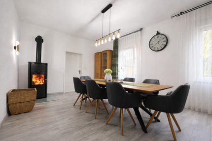 Wohnung Göppingen - 4 Zimmer, 98 m&sup2;, 299.000&euro; | Angebot:25901167