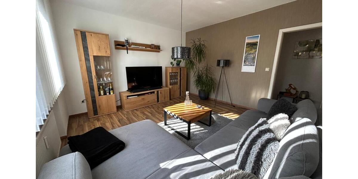 Etagenwohnung Stuttgart Bad Cannstatt - 3 Zimmer, 76 m&sup2;, 317.000&euro; | Angebot:25851543
