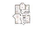 Mehrfamilienhaus, Wohnhaus Besigheim - 7 Zimmer, 254 m&sup2;, 1.050.000&euro; | Angebot:26686143