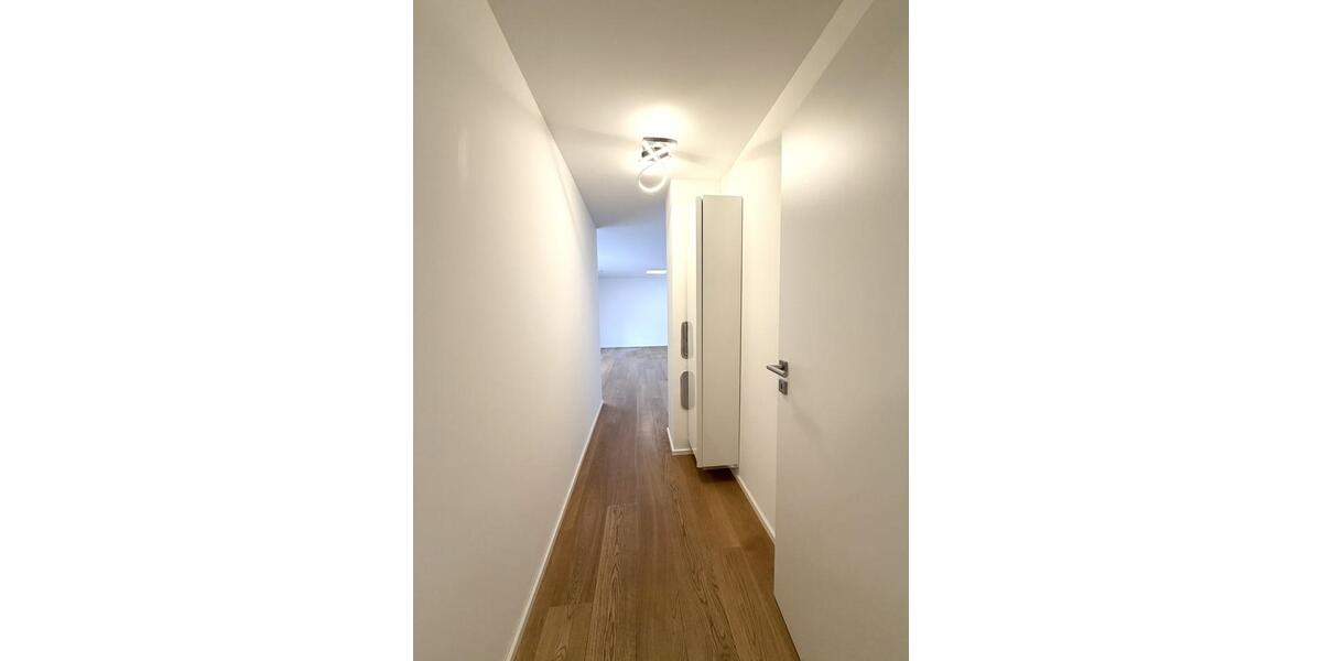 Etagenwohnung Stuttgart Stuttgart-Nord - 2.5 Zimmer, 88 m&sup2;, 1.250&euro; | Angebot:25938519