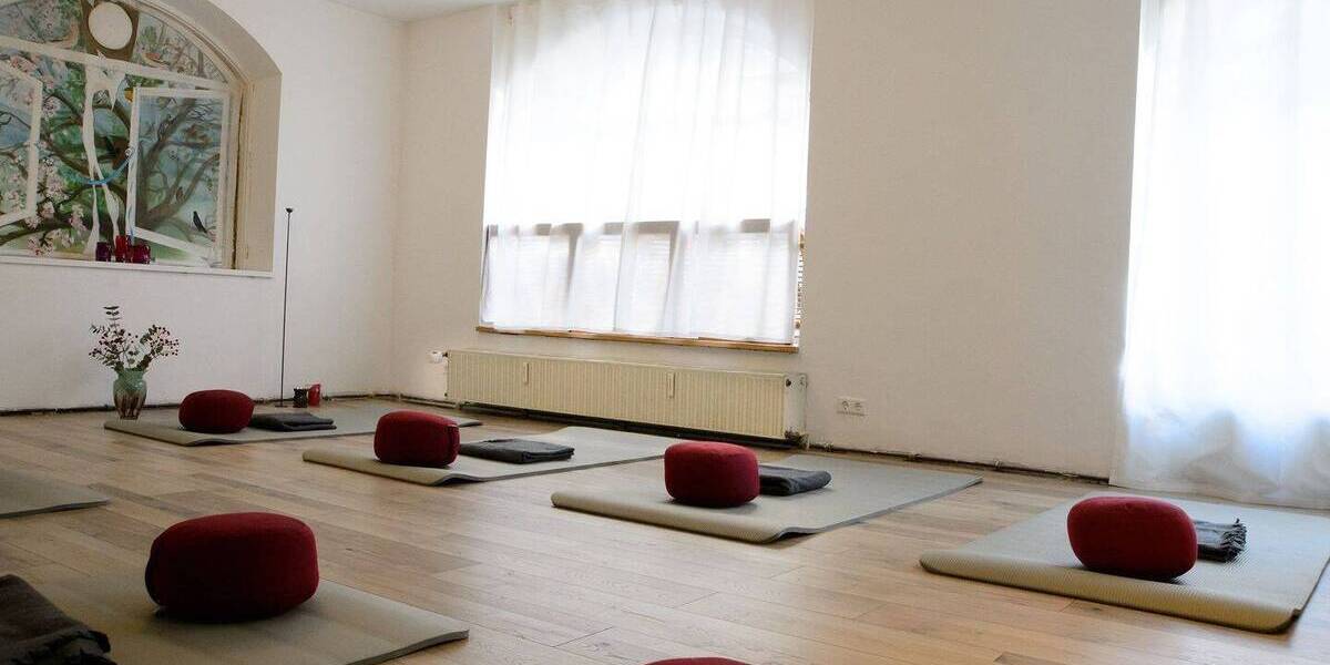 Gewerbeobjekt Stuttgart West - 450&euro; | Angebot:25688736