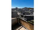 Etagenwohnung Stuttgart Stuttgart-Nord - 2 Zimmer, 51 m&sup2;, 917&euro; | Angebot:26383046