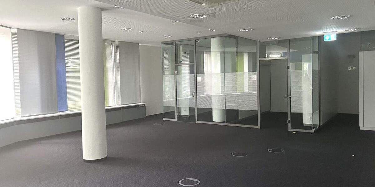 Gewerbeobjekt Stuttgart Münster - 350.000&euro; | Angebot:25662342