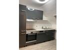 Dachgeschoßwohnung Rutesheim - 2.5 Zimmer, 58 m&sup2;, 1.150&euro; | Angebot:26679246
