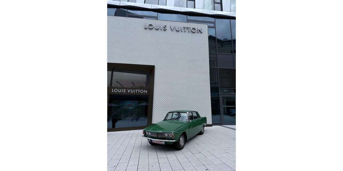 Rover Andere 66.000 km 9.800 &euro; Bietigheim 74321