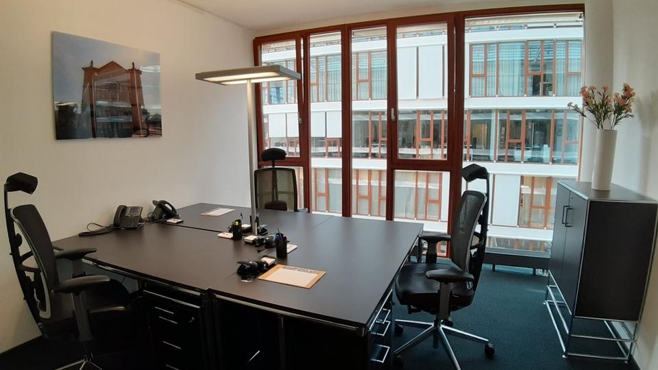 Gewerbeobjekt Stuttgart - 1.599&euro; | Angebot:25981357