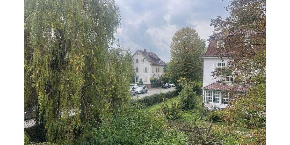 Etagenwohnung Böblingen - 3 Zimmer, 85 m&sup2;, 398.000&euro; | Angebot:25662758