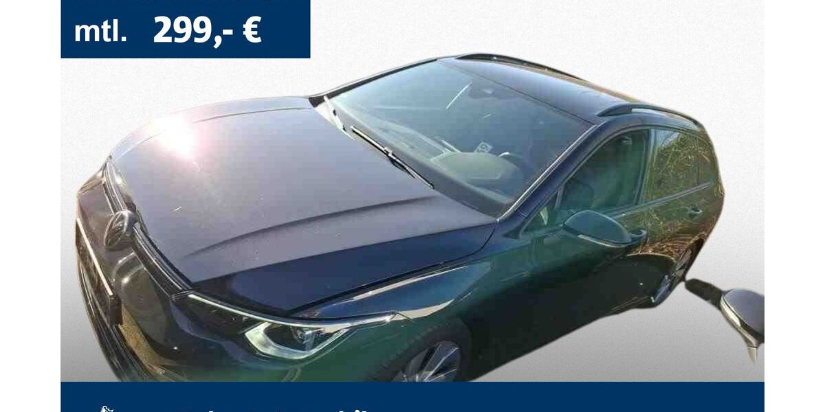 VW Golf 94.506 km 27.930 &euro; Böblingen 71032