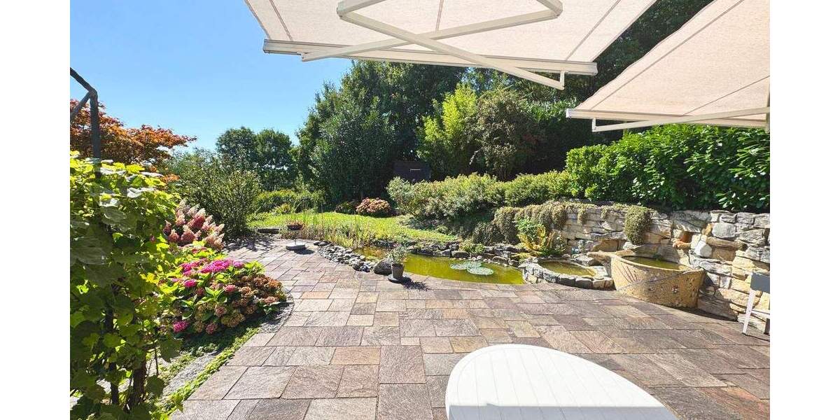 Mehrfamilienhaus, Wohnhaus Stuttgart Vaihingen - 7 Zimmer, 160 m&sup2;, 1.149.000&euro; | Angebot:25704683