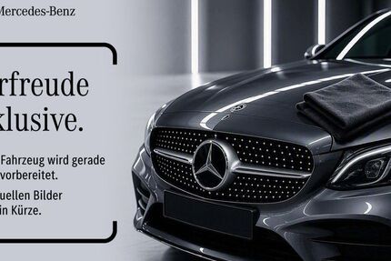 Mercedes-Benz EQA 3.461 km 36.990 &euro; Stuttgart 70469