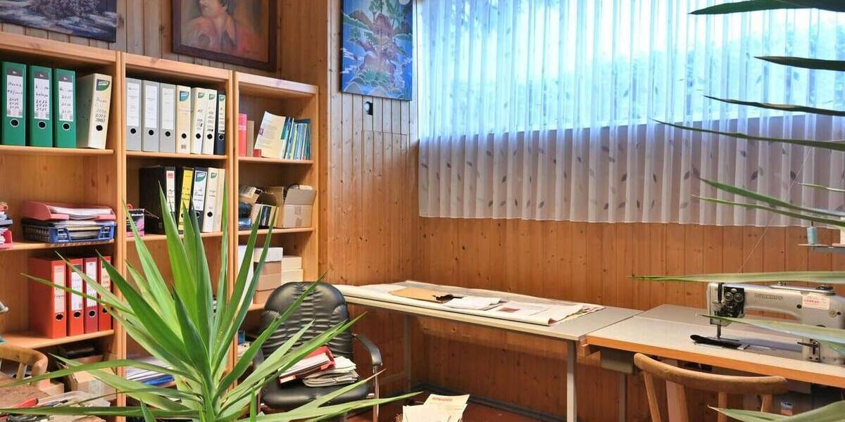 Einfamilienhaus Göppingen Faurndau - 4 Zimmer, 133 m&sup2;, 670.000&euro; | Angebot:25707700